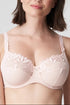 PrimaDonna Orlando Full Cup Bra